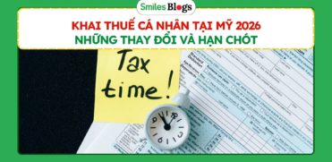 Khai thuế tại Mỹ 2026 - p1 (7)