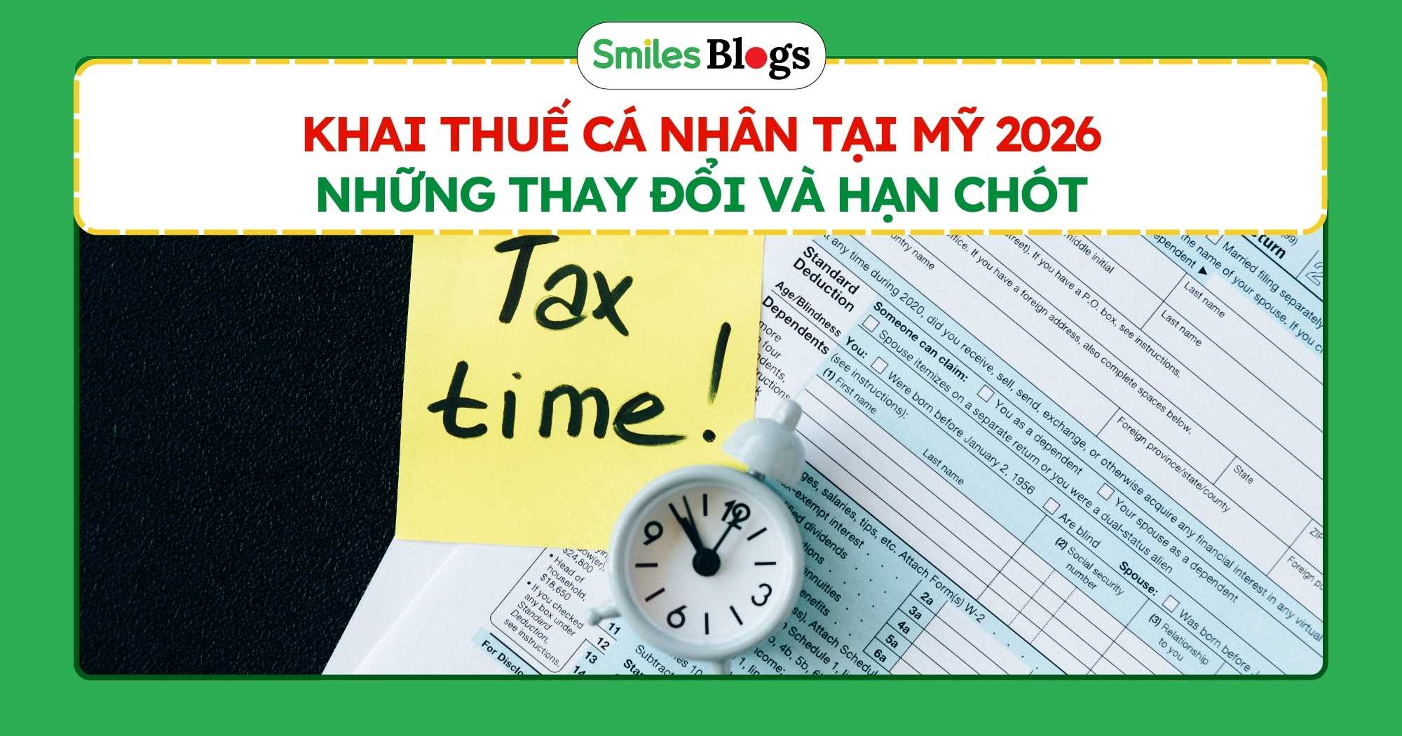 Khai thuế tại Mỹ 2026 - p1 (7)