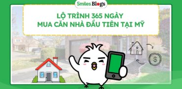 Mua Nhà Tại Mỹ