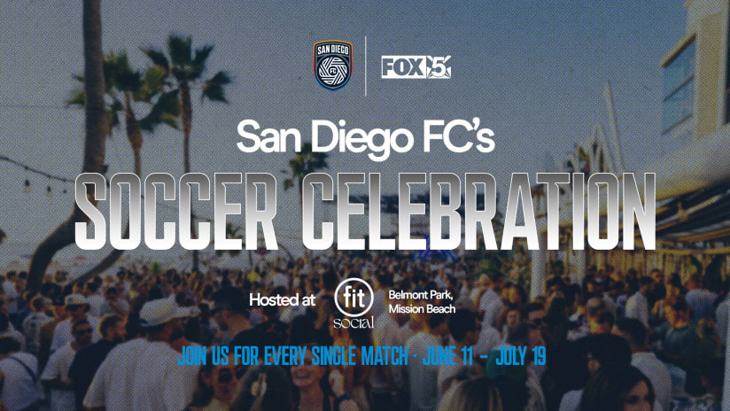 World Cup 2026 tại California Fan zones và Watch Parties miễn phí 2