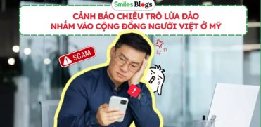 Cảnh báo chiêu trò lừa đảo nhắm vào cộng đồng người Việt ở Mỹ