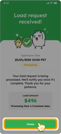 ach-load--5b-acknowledge
