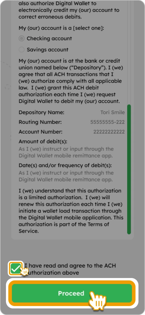 ach-verify-load--11-confirm-ach-authorization