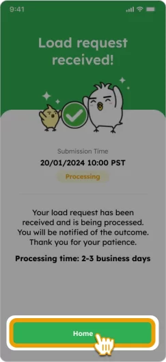 ach-verify-load-12b-acknowledge