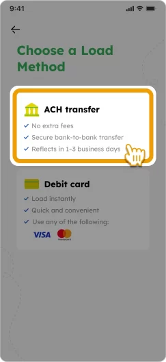 ach-verify-load--1b-tap-ach-transfer