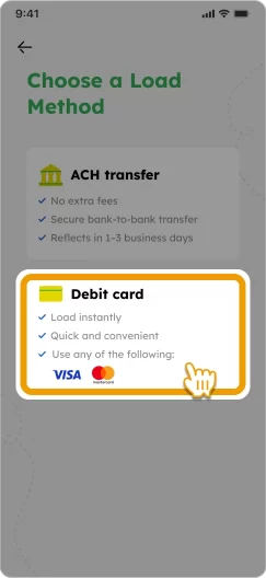 debit-card-verify-load--1b-choose-load-method