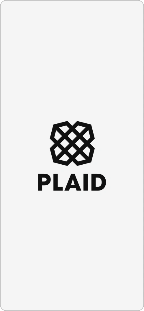 plaid