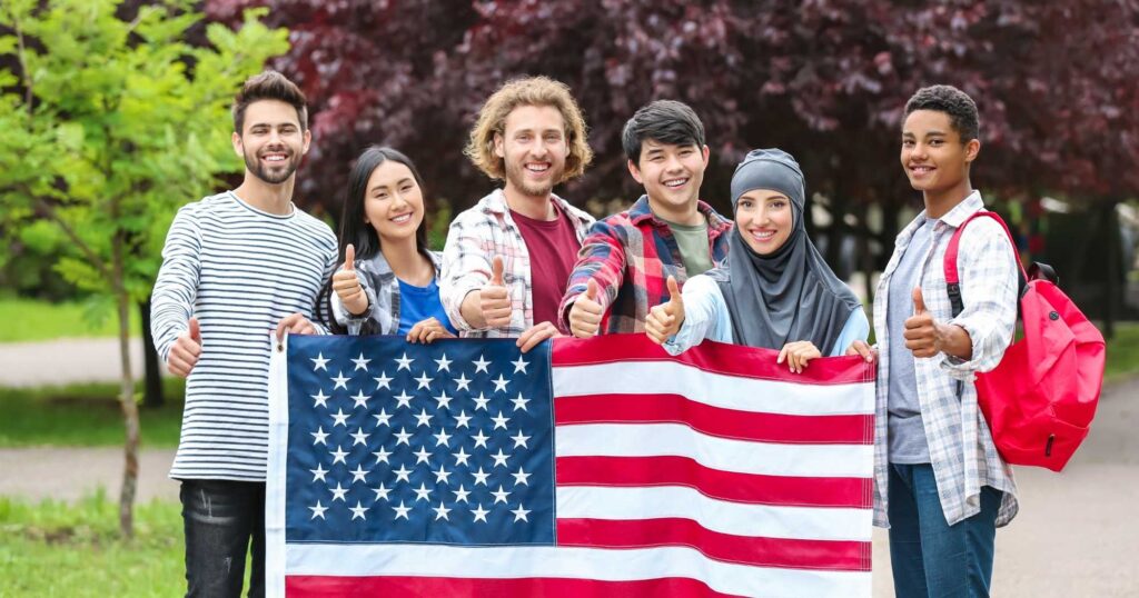 Visa du học Mỹ 2026 và cập nhật quy định mới nhất (1)