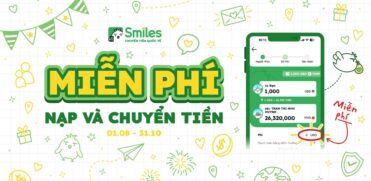 chuyen tien mien phi tu my ve viet nam