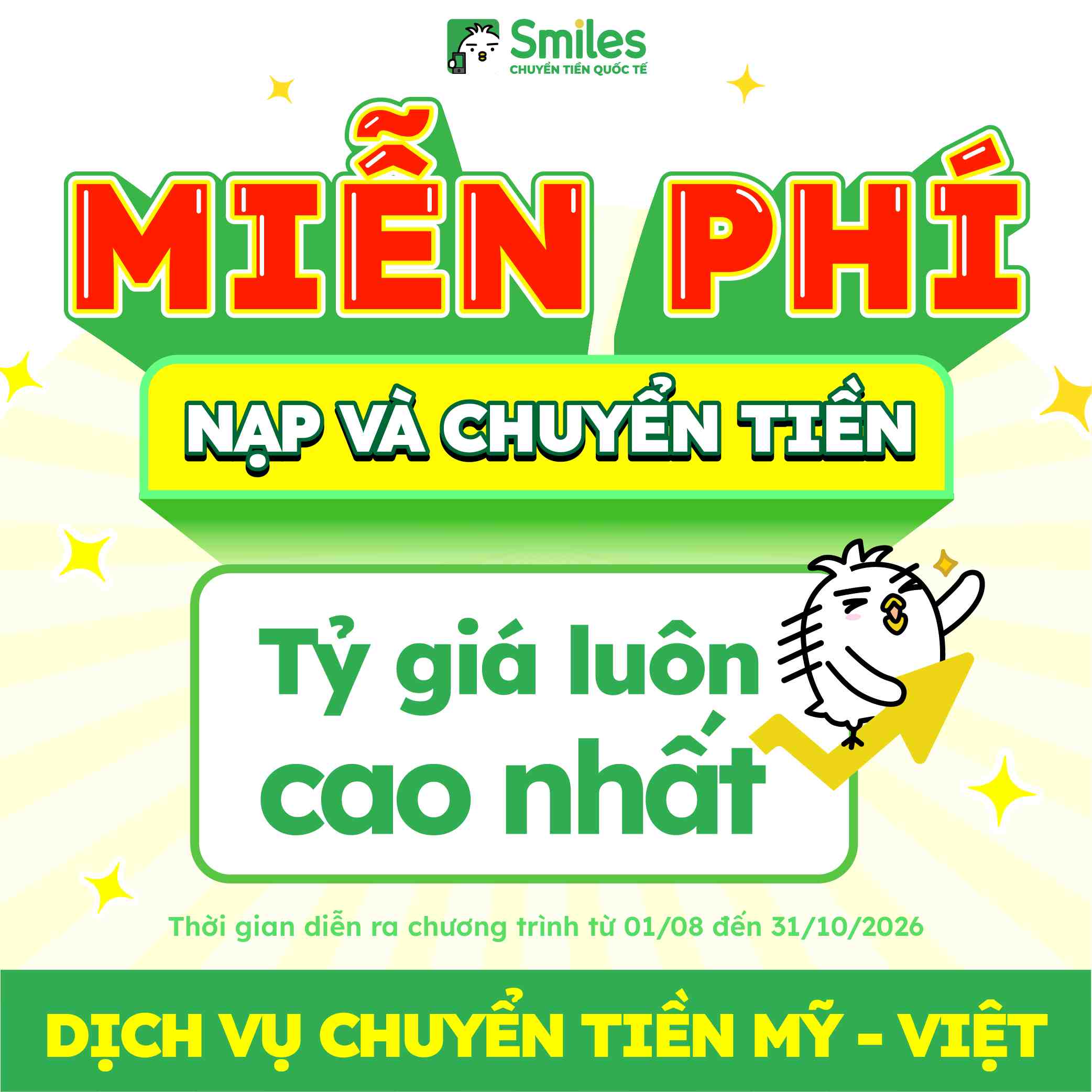top 4 ỨNG DỤNG GIÚP BẠN TIẾT KIỆM HƠN KHI SỐNG Ở MỸ 4