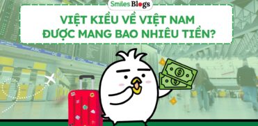 Việt Kiều Về Việt Nam Được Mang Bao Nhiêu Tiền (2)