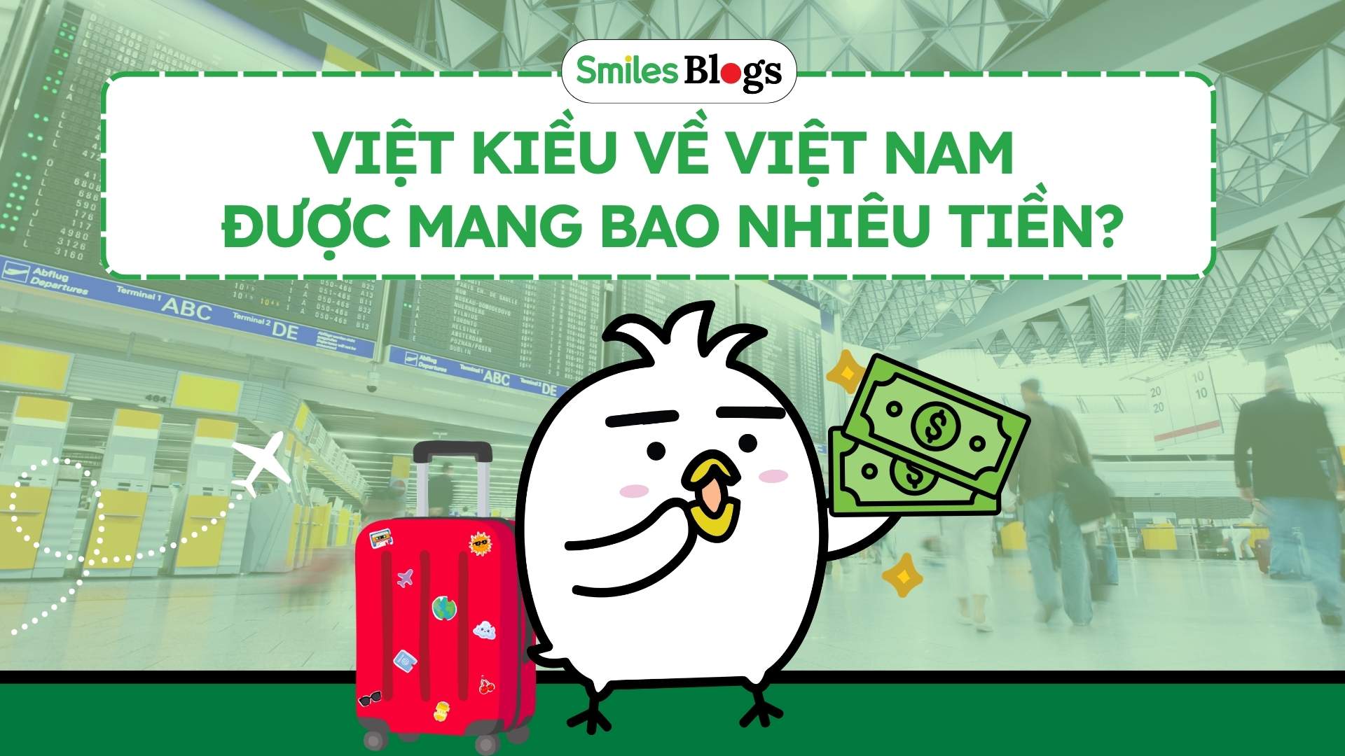 Việt Kiều Về Việt Nam Được Mang Bao Nhiêu Tiền (2)
