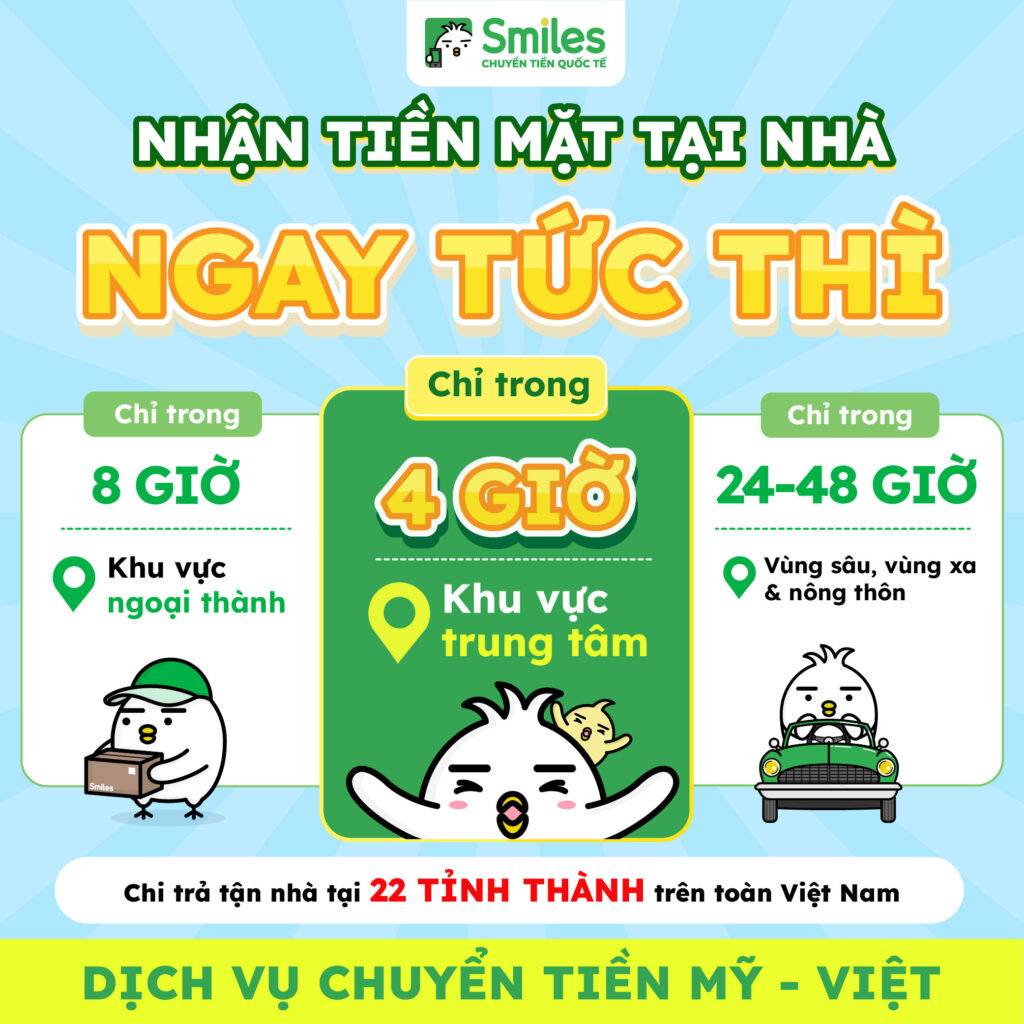 Việt Kiều Về Việt Nam Được Mang Bao Nhiêu Tiền (3)