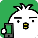 Smiles Mobile Remittance official app icon